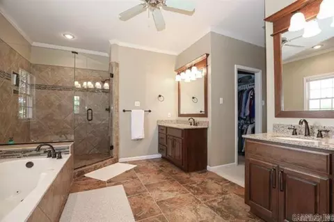 4930 Sparks Rd, Alexander, AR 72002 photo 24