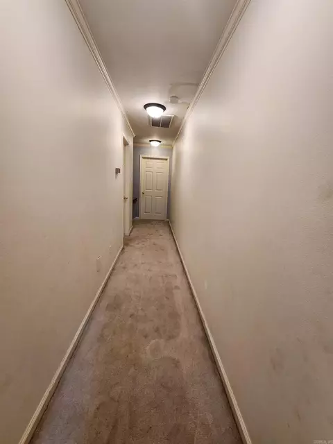 4930 Sparks Rd, Alexander, AR 72002 photo 37