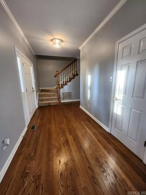 4930 Sparks Rd, Alexander, AR 72002 photo 7