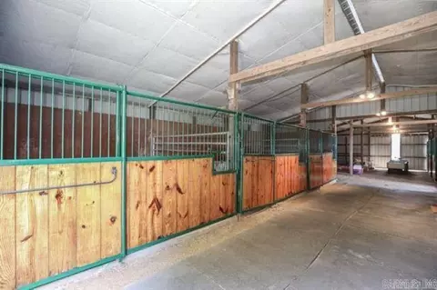 4930 Sparks Rd, Alexander, AR 72002 photo 47