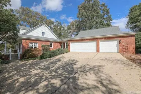 4930 Sparks Rd, Alexander, AR 72002 photo 5