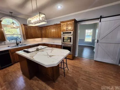 4930 Sparks Rd, Alexander, AR 72002 photo 9