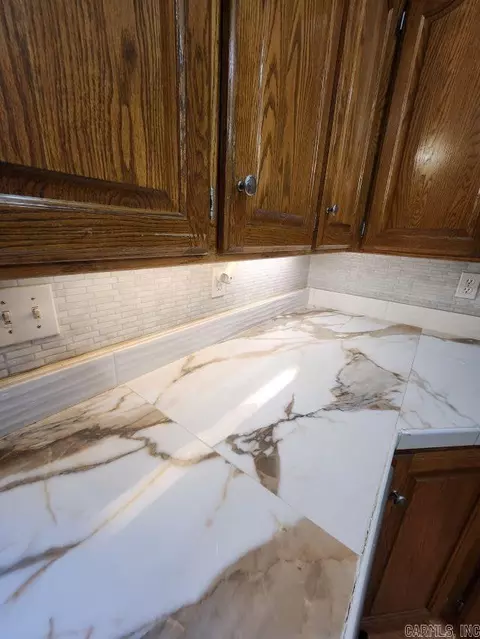 4930 Sparks Rd, Alexander, AR 72002 photo 11