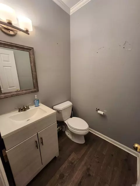 4930 Sparks Rd, Alexander, AR 72002 photo 29