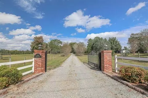 4930 Sparks Rd, Alexander, AR 72002 photo 49