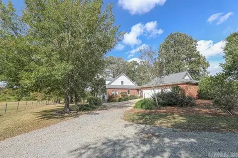 4930 Sparks Rd, Alexander, AR 72002 photo 4