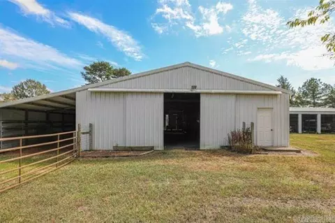 4930 Sparks Rd, Alexander, AR 72002 photo 46