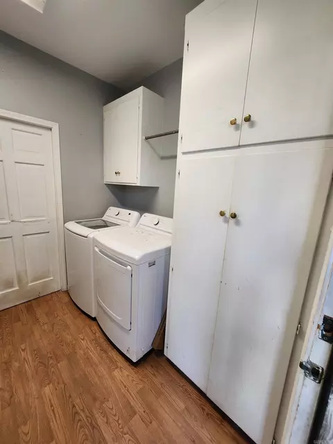 4930 Sparks Rd, Alexander, AR 72002 photo 27
