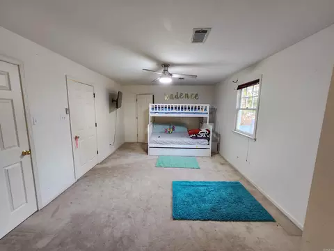 4930 Sparks Rd, Alexander, AR 72002 photo 33