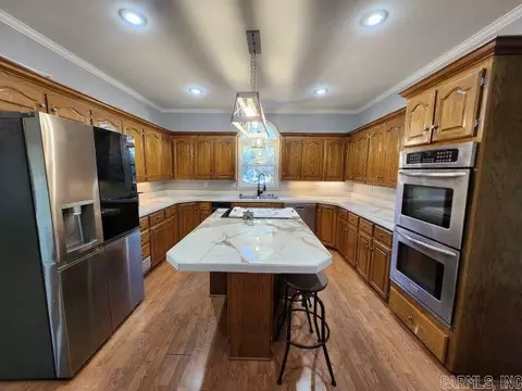 4930 Sparks Rd, Alexander, AR 72002 photo 10