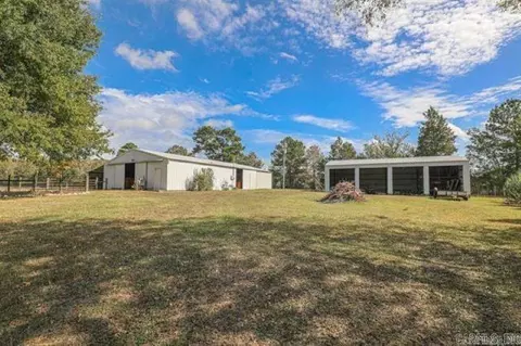 4930 Sparks Rd, Alexander, AR 72002 photo 45