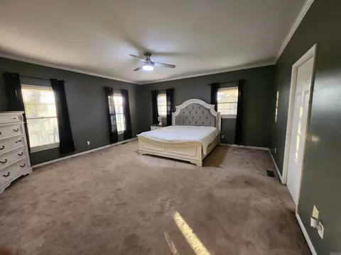4930 Sparks Rd, Alexander, AR 72002 photo 22