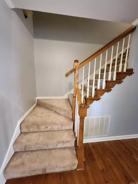4930 Sparks Rd, Alexander, AR 72002 photo 30