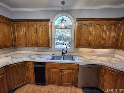 4930 Sparks Rd, Alexander, AR 72002 photo 12