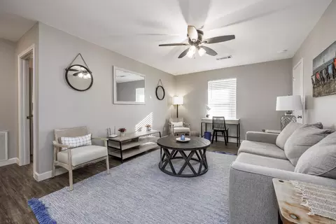 3476 Edgewood Dr, Bismarck, AR 71929 photo 39