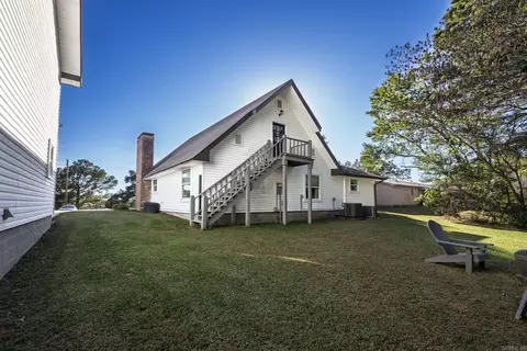3476 Edgewood Dr, Bismarck, AR 71929 photo 34