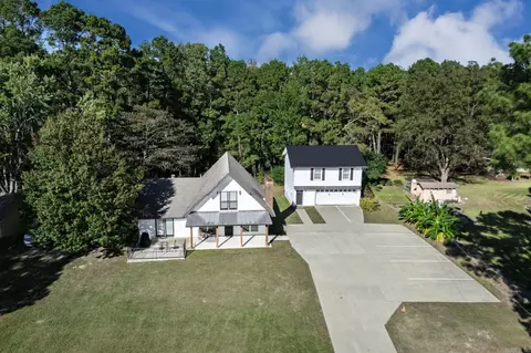 3476 Edgewood Dr, Bismarck, AR 71929 photo 44