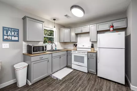 3476 Edgewood Dr, Bismarck, AR 71929 photo 38