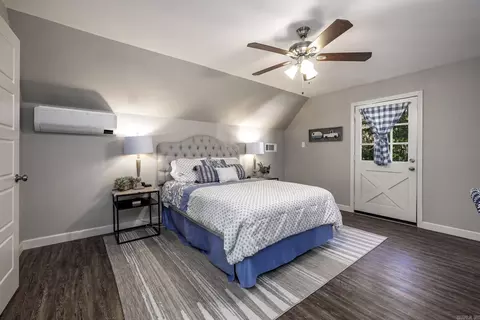 3476 Edgewood Dr, Bismarck, AR 71929 photo 26