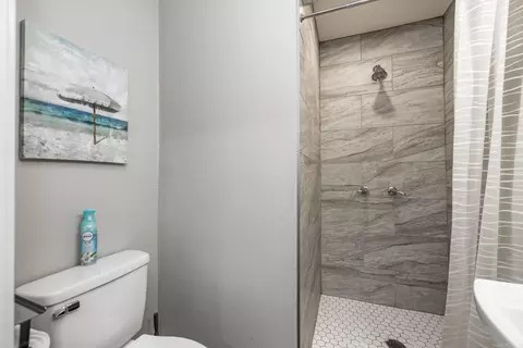 3476 Edgewood Dr, Bismarck, AR 71929 photo 16