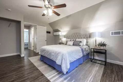 3476 Edgewood Dr, Bismarck, AR 71929 photo 27
