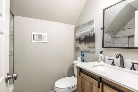 3476 Edgewood Dr, Bismarck, AR 71929 photo 29
