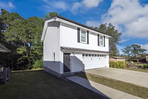 3476 Edgewood Dr, Bismarck, AR 71929 photo 32