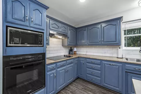 3476 Edgewood Dr, Bismarck, AR 71929 photo 12
