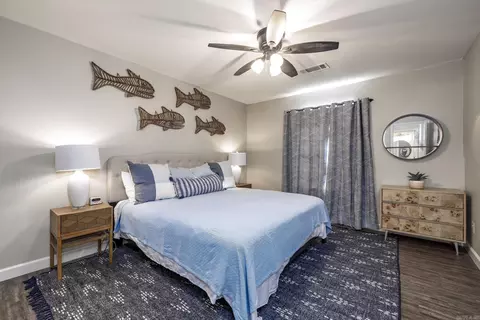 3476 Edgewood Dr, Bismarck, AR 71929 photo 41