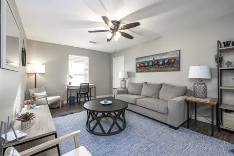 3476 Edgewood Dr, Bismarck, AR 71929 photo 40