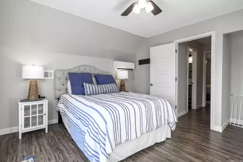 3476 Edgewood Dr, Bismarck, AR 71929 photo 31