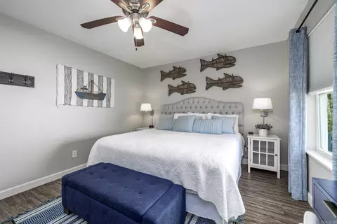 3476 Edgewood Dr, Bismarck, AR 71929 photo 19
