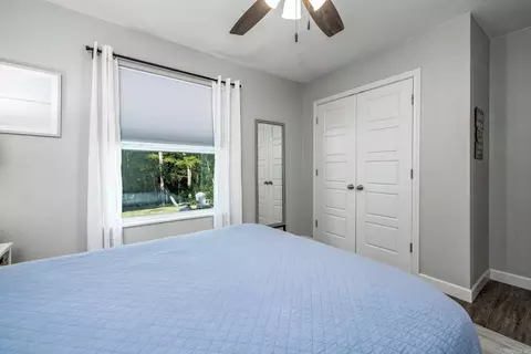 3476 Edgewood Dr, Bismarck, AR 71929 photo 25