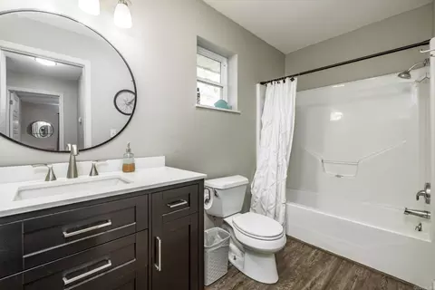 3476 Edgewood Dr, Bismarck, AR 71929 photo 42