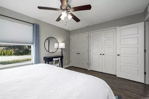 3476 Edgewood Dr, Bismarck, AR 71929 photo 20