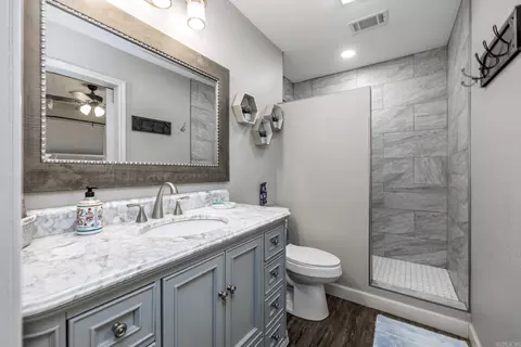3476 Edgewood Dr, Bismarck, AR 71929 photo 21