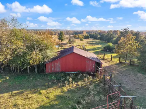 172 Blackfork Rd, Greenbrier, AR 72058 photo 16