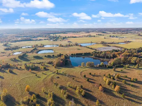 172 Blackfork Rd, Greenbrier, AR 72058 photo 32