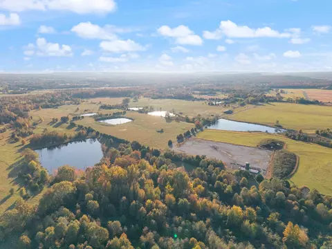 172 Blackfork Rd, Greenbrier, AR 72058 photo 31