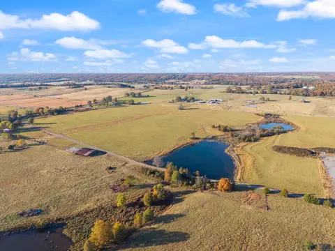 172 Blackfork Rd, Greenbrier, AR 72058 photo 22