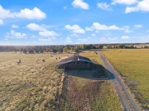 172 Blackfork Rd, Greenbrier, AR 72058 photo 30