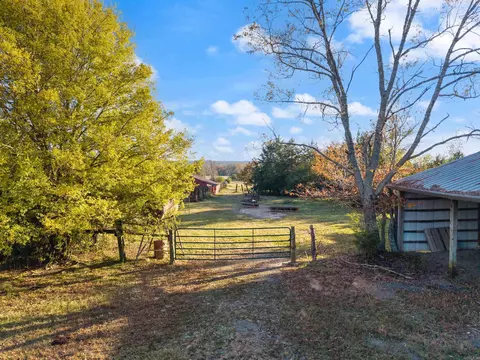 172 Blackfork Rd, Greenbrier, AR 72058 photo 27