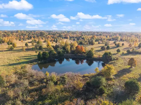172 Blackfork Rd, Greenbrier, AR 72058 photo 9