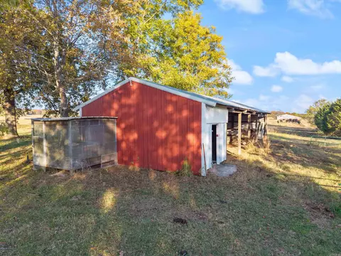 172 Blackfork Rd, Greenbrier, AR 72058 photo 17