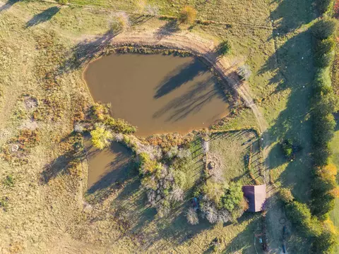 172 Blackfork Rd, Greenbrier, AR 72058 photo 8