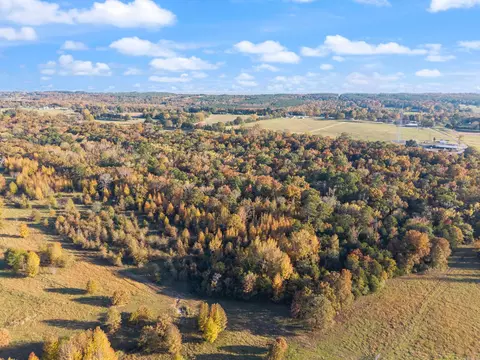 172 Blackfork Rd, Greenbrier, AR 72058 photo 12