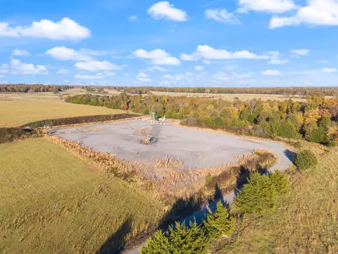 172 Blackfork Rd, Greenbrier, AR 72058 photo 33