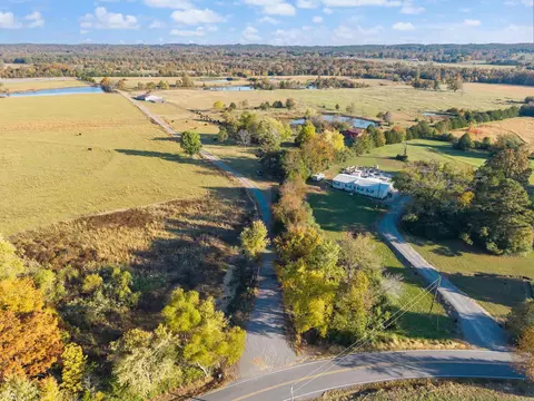 172 Blackfork Rd, Greenbrier, AR 72058 photo 34