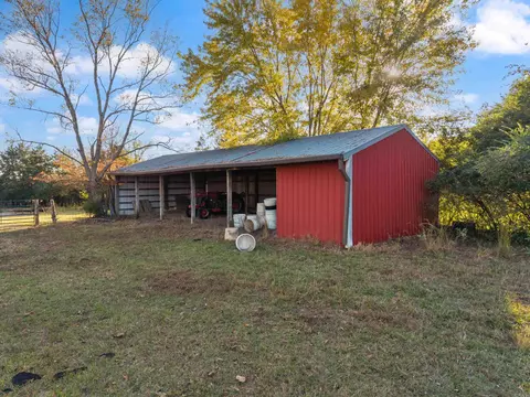 172 Blackfork Rd, Greenbrier, AR 72058 photo 14