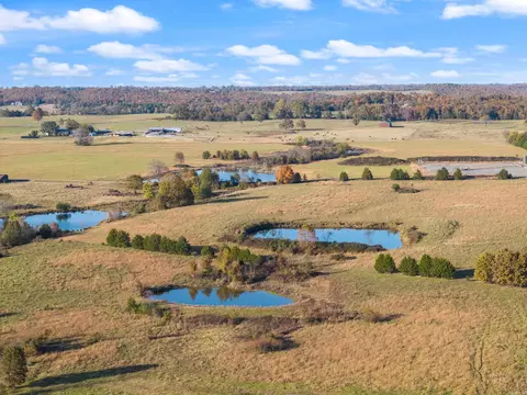 172 Blackfork Rd, Greenbrier, AR 72058